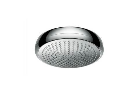 Верхний душ Hansgrohe Crometta 1 jet 26576000