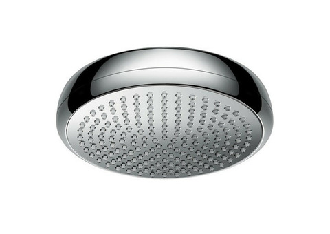 Верхний душ Hansgrohe Crometta 26578000