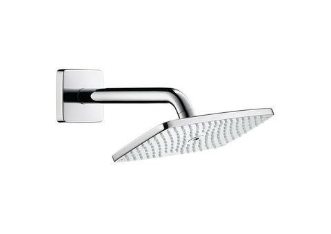 Верхний душ Hansgrohe Raindance E 27375000