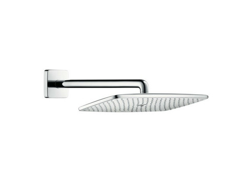 Верхний душ Hansgrohe Raindance E 27376000