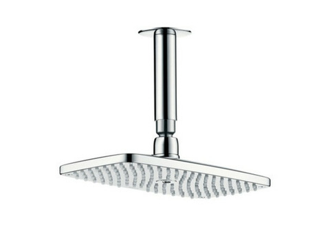 Верхний душ Hansgrohe Raindance E 27380000