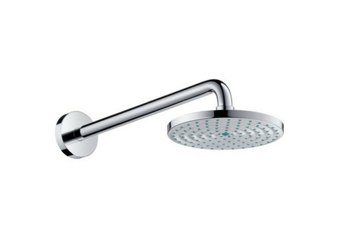 Верхний душ Hansgrohe Raindance S 27462000