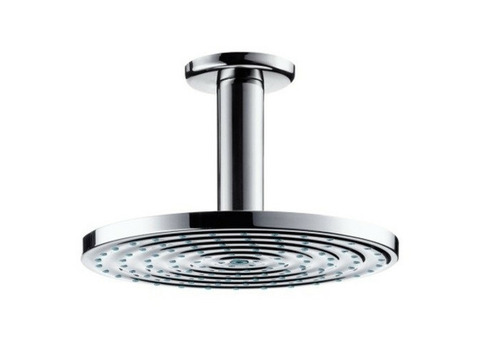 Верхний душ Hansgrohe Raindance S 27464000