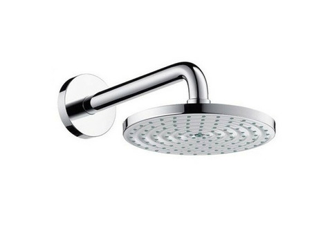 Верхний душ Hansgrohe Raindance S 27476000