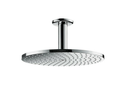 Верхний душ Hansgrohe Raindance S 27620000