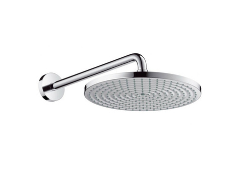 Верхний душ Hansgrohe Raindance S 300 Air 27493000