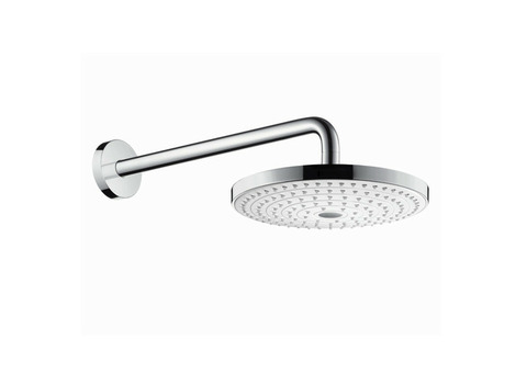 Верхний душ Hansgrohe Raindance Select S 240 26466400