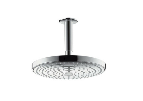 Верхний душ Hansgrohe Raindance Select S 240 26467000