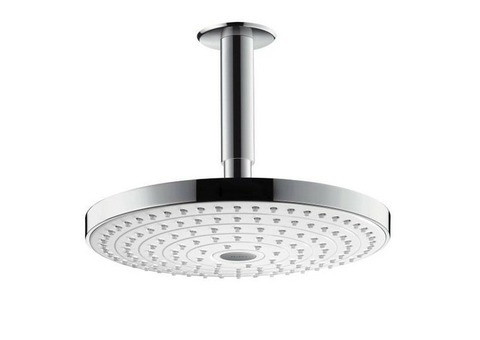 Верхний душ Hansgrohe Raindance Select S 240 26467400