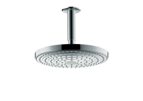 Верхний душ Hansgrohe Raindance Select S 240 26467400