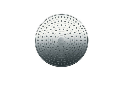 Верхний душ Hansgrohe Raindance Select S 240 26467400