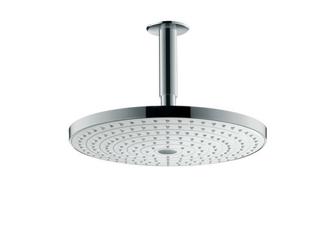 Верхний душ Hansgrohe Raindance Select S 300 27337000