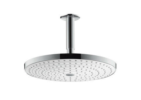 Верхний душ Hansgrohe Raindance Select S 300 27337400