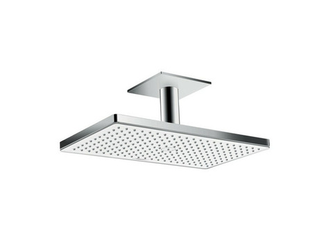 Верхний душ Hansgrohe Rainmaker Select 24002400