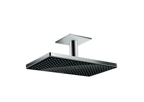 Верхний душ Hansgrohe Rainmaker Select 24002600