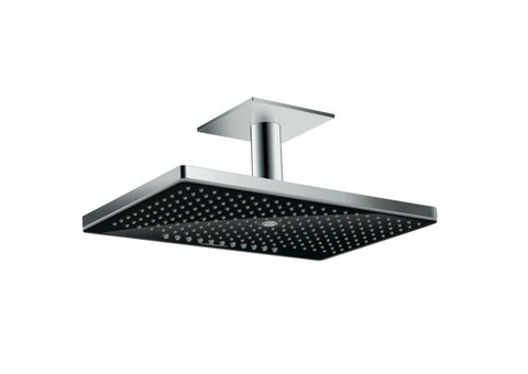 Верхний душ Hansgrohe Rainmaker Select 24006600