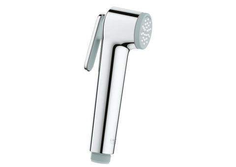 Гигиенический душ Grohe Tempesta-F Trigger Spray 27512001