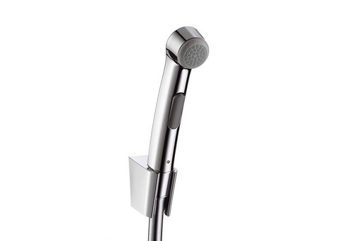 Гигиенический душ Hansgrohe 32129000