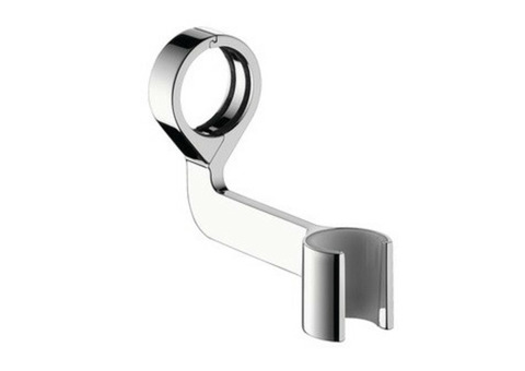 Держатель для душа Hansgrohe Porter Reno 28335000