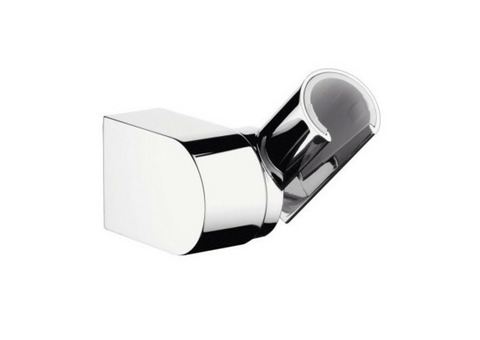 Держатель для душа Hansgrohe Porter Vario 28328000