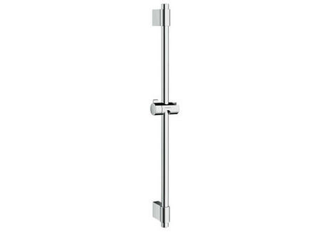 Душевая штанга Hansgrohe Unica Varia 27355000 720 мм