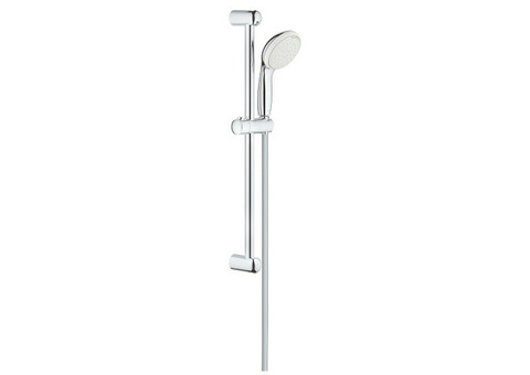 Душевой гарнитур Grohe New Tempesta 100 27598001