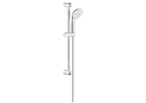 Душевой гарнитур Grohe New Tempesta 100 27794001