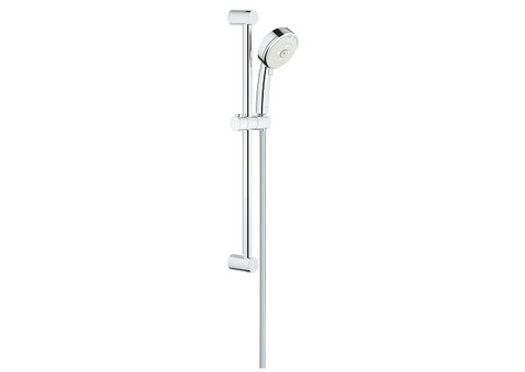 Душевой гарнитур Grohe New Tempesta Cosmopolitan 100 27579002