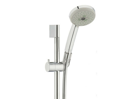 Душевой гарнитур Hansgrohe Croma 100 Multi 27775000