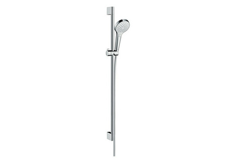 Душевой гарнитур Hansgrohe Croma Select S Vario 26572400