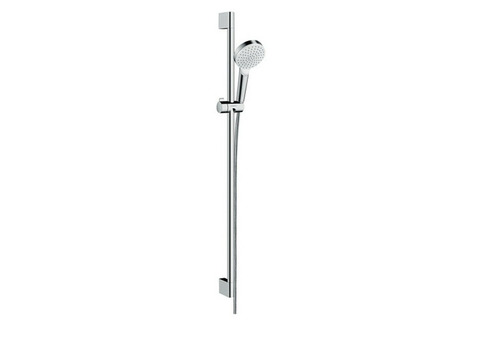 Душевой гарнитур Hansgrohe Crometta 1 jet 26537400