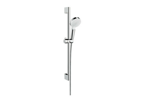 Душевой гарнитур Hansgrohe Crometta Vario 26532400