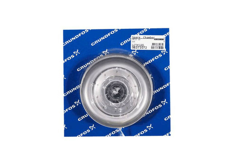 Камера промежуточная Spare,Chamber w bearing CR(I)10 Grundfos 98371072