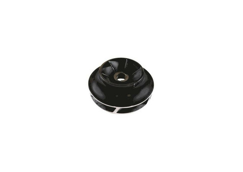 Колесо рабочее Impeller 100b CI CED Grundfos 98654121