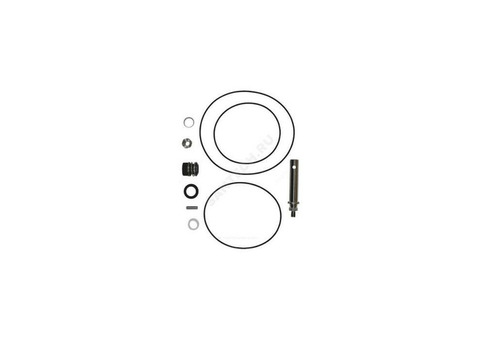 Комплект KIT,LM/LP-NM/NP22MM BBUE+SHAFT Grundfos 485279