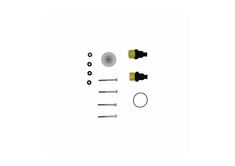 Комплект valve/diaph. SD-M-PVC/E/C-1 Grundfos 97751491