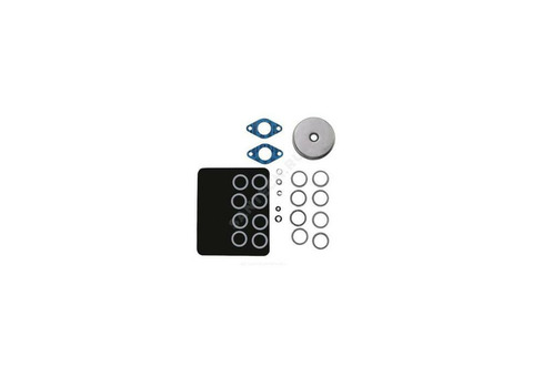 Комплект быстроизнашивающихся деталей Kit CR/I/N1s/1/3 -9 st (SIC) Grundfos 96455095