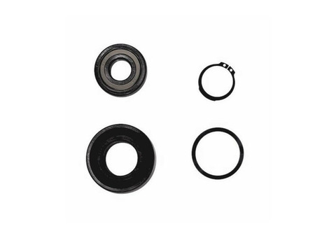 Комплект подшипников Kit, Ball Bearing 6204.SYN/6201.SYN Grundfos 96279730