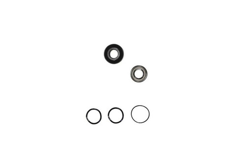 Подшипник Kit, Angular contact bearing,6206.7308BE Grundfos 96279803