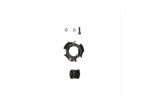 Часть запасная Wear Part комплект Grundfos 96076121