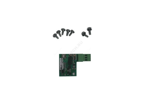 Комплект регулирующего модуля Kit Funct module-Geni/RS485 Grundfos 96086146