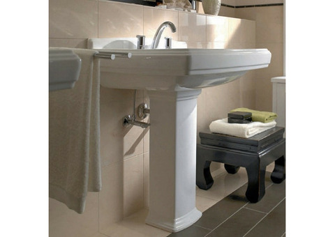 Пьедестал Villeroy & Boch Hommage 723200R1