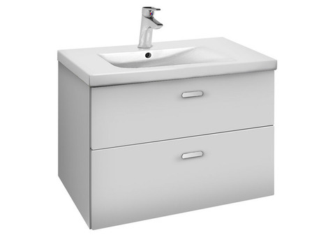 Раковина Ideal Standard Connect Vanity E812701 850x490 мм