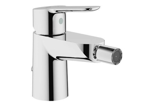 Смеситель для биде Grohe BauEdge 23332000