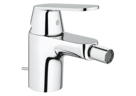 Смеситель для биде Grohe Eurosmart Cosmopolitan 32839000