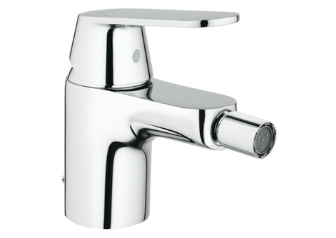 Смеситель для биде Grohe Eurosmart Cosmopolitan 32840000