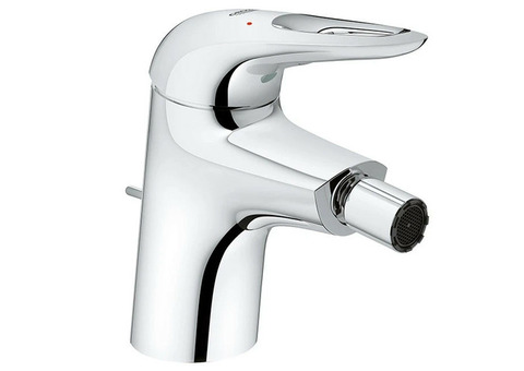 Смеситель для биде Grohe Eurosmart New 33565003