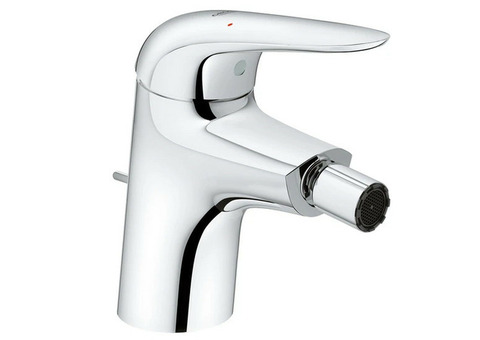 Смеситель для биде Grohe Eurostyle 23720003