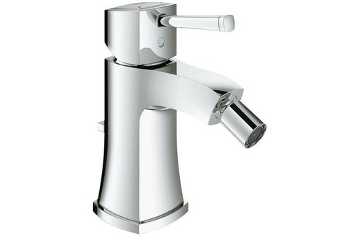 Смеситель для биде Grohe Grandera 23315000