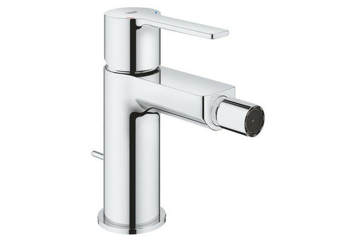 Смеситель для биде Grohe Lineare New 33848001